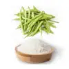 Organic Guar Gum Powder